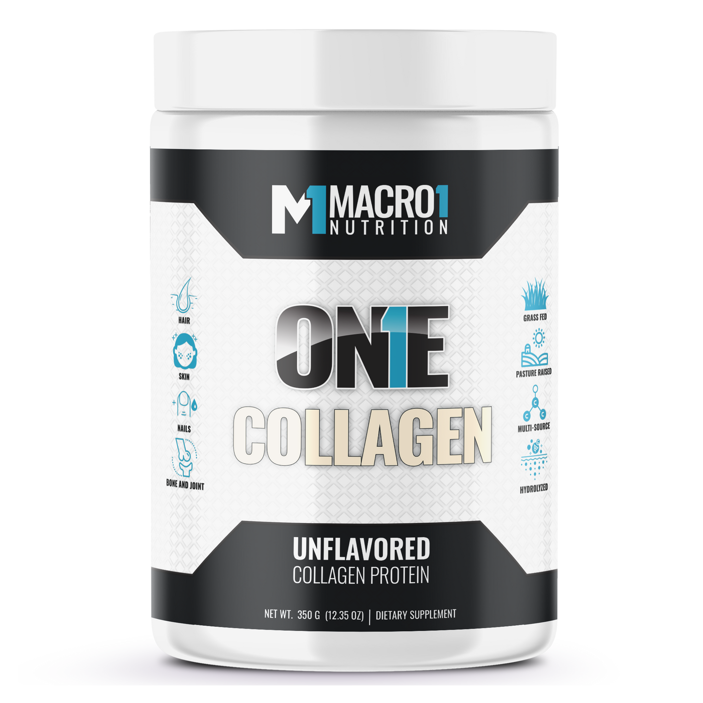 ONE Collagen